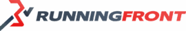 RunningFront
