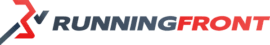 RunningFront